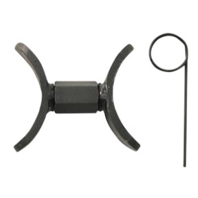 CTA-2670 TOYOTA TIMING BELT TENSION COM