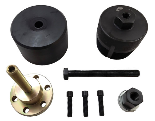 CTA-2241 BMW SEAL RMVR&INSTLLR KIT-N20/
