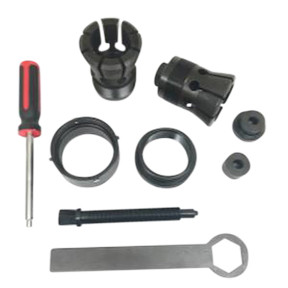 CTA-1200 INNER BEARING RACE PULLER