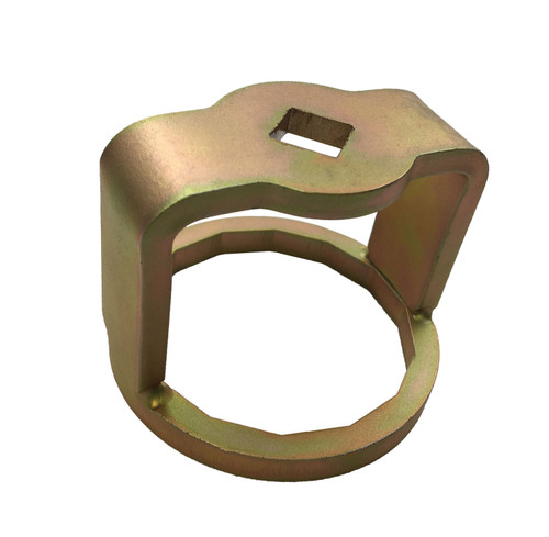 CTA-1726 Toyota Oil Filter Wrench