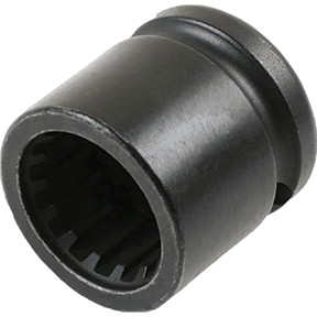 CTA-3870 BMW/MINI/Ford 22mm x 16 Pt Socket