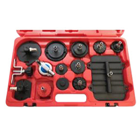 CTA-7300M BRAKE BLEEDER ADPTER MSTR KT