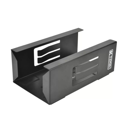 K Tool International Magnetic Glove Tissue Towel Dispenser