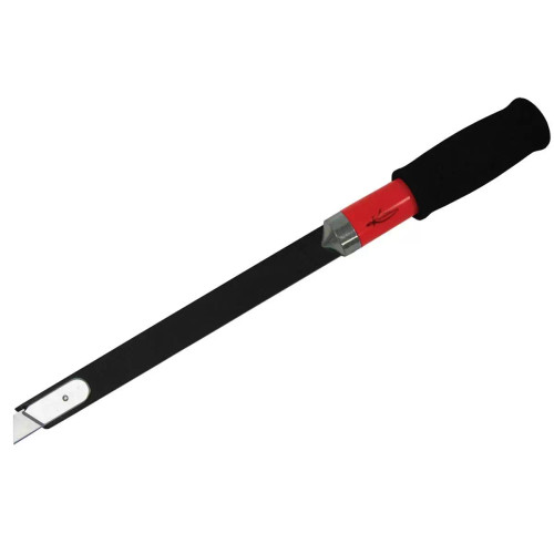 K Tool International Professional Windshield Knife
