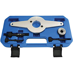 CTA-1011 TSI Crankshaft Pulley Removal Tool