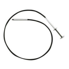 CTA-9437 48" 4-JAW FLEX MECH FINGERS