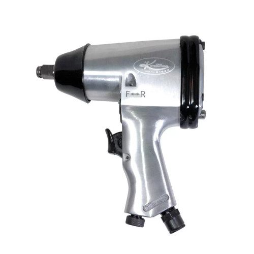 K Tool International IMP WRE 1/2 INCH DR