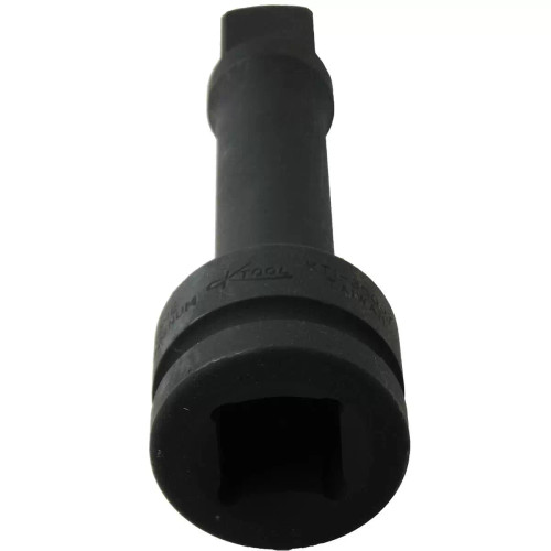 K Tool International IMP EXTENSION 1" DR 7"