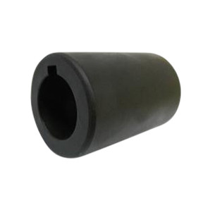 CTA-7630 SUBARU CRANK SOCKET