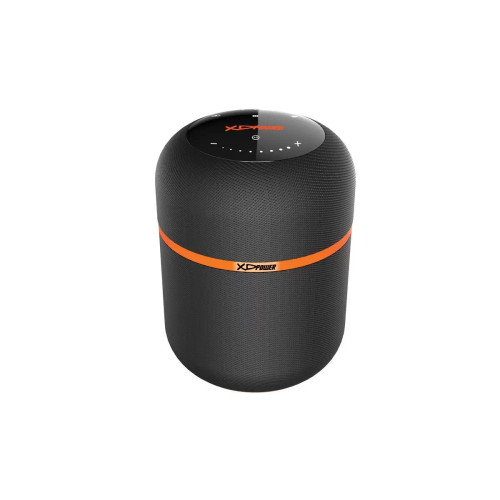 K Tool International K-Tool XD Portable XD POWER Wireless Speaker