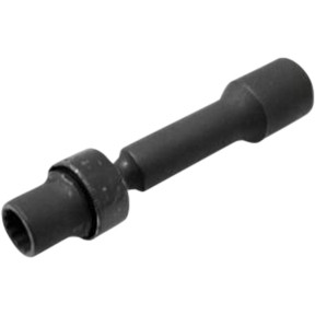 CTA-4340 FORD DRIVE LINE IMPACT SCKT