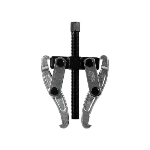 K Tool International 6" Reversable Puller 5-Ton 2 Jaw