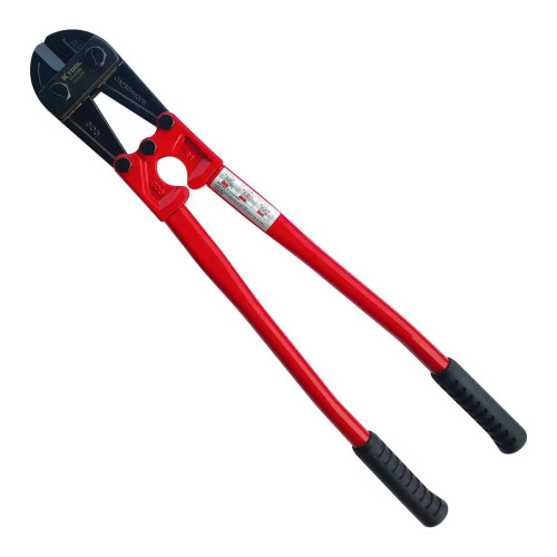 K Tool International Bolt Cutter Cut 24"