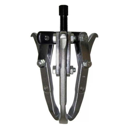 K Tool International 6" Reversible GearPuller 3 Jaw