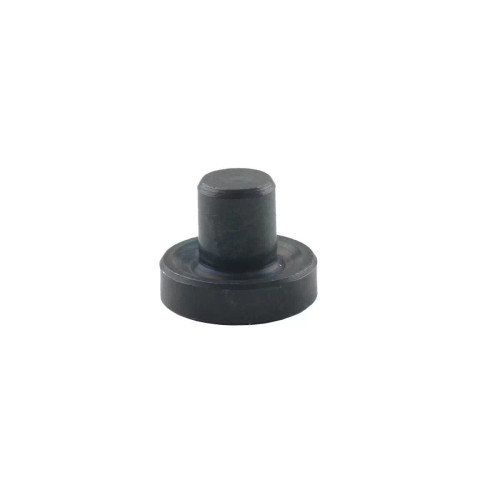 K Tool International FLARING TOOL ADAPTOR 1/2IN.