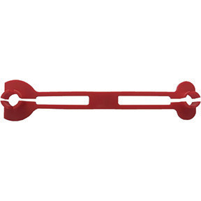 CTA-1810 Ford Fuel Line Disconnect Tool - 5/16" x 3/8"