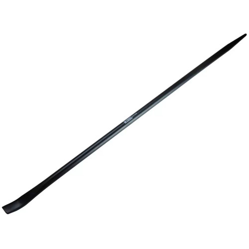 K Tool International Alignment Bars 1' x 54" Long