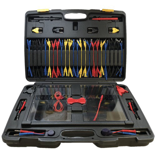 CTA-7662 92 Pc. Line Kit