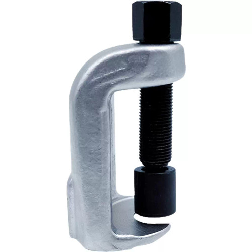 K Tool International Tie Rod End Tool KTI71518
