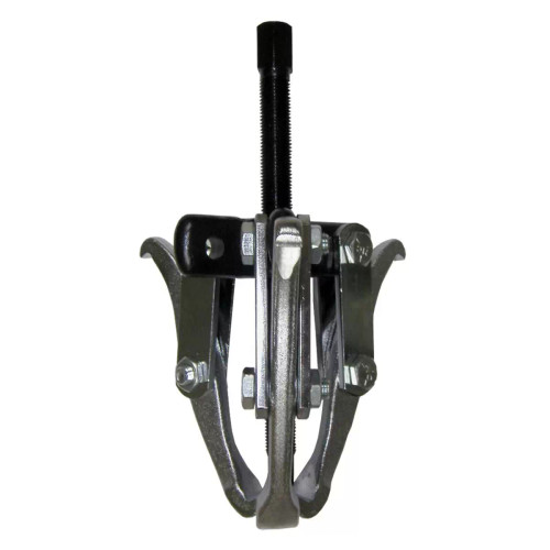 K Tool International 4" Reversible GearPuller 3 Jaw