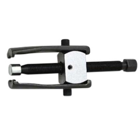 CTA-8080 PULLEY PULLER
