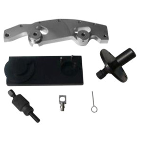 CTA-2895 BMW TIMING TOOL KIT - M52,54,