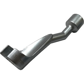 CTA-2220X19 Injection Wrench - 19mm