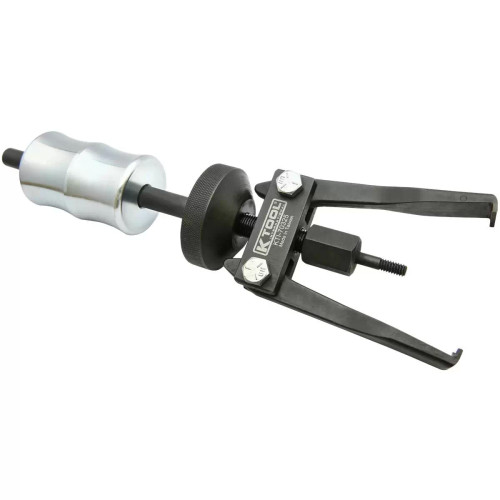 K Tool International Injector Puller Set for Cummins