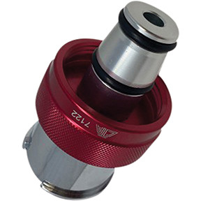 CTA-7122 Radiator Pressure Adapter GM/GMC