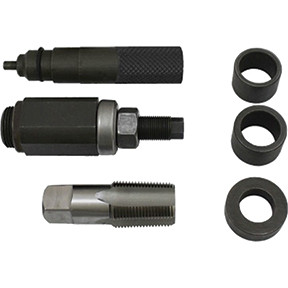 CTA-3875 Ford Fuel Injector Sleeve Cup Remover & Installer - 7.3L