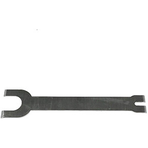 CTA-7399 Toyota Tacoma A/C Clamp Tool