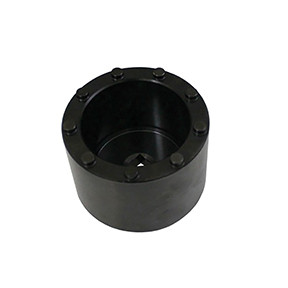 CTA-3828 Dodge Hub Nut Socket - 9 Pin