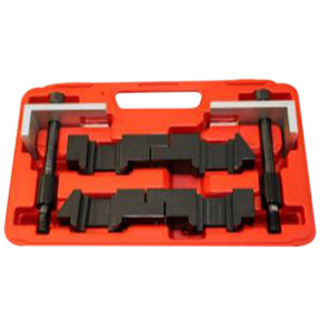 CTA-2887 BMW V8 CAM ALIGN KIT M60, M62