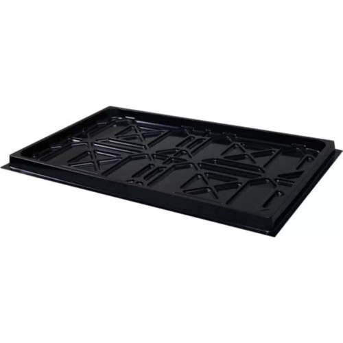 PLASTIC DRIP TRAY FOR LARGE 4-POST LIFTS