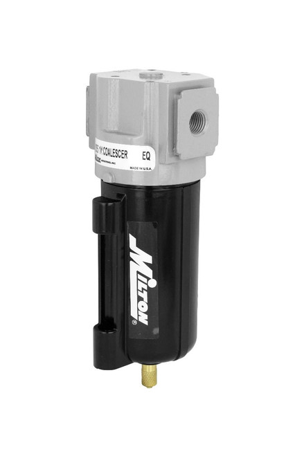 Milton™ 1/4" NPT Metal Coalescing Filter