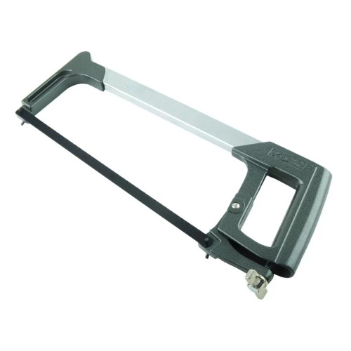 K Tool International Extra Heavy Duty Hacksaw