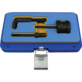 CTA-3876 Ford Fuel Injector Remover 7.3L Powerstroke