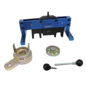 CTA-3803 Porsche Timing Tool Kit - 987 / 981 / 997 / 911