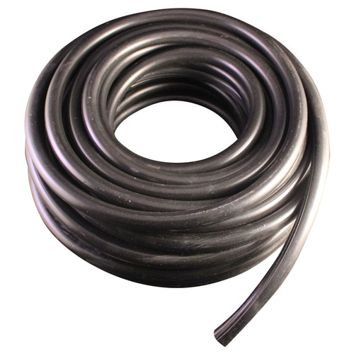 Milton™ 300' Driveway Signal Hose