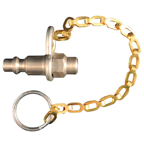 Milton™ Commercial Tire Valve Adapter