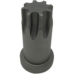 CTA-5073 Cummins Engine Barring Tool
