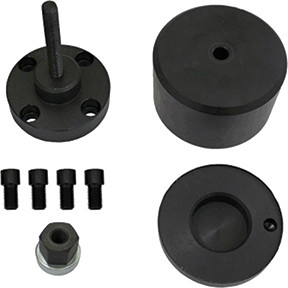 CTA-3882 BMW Crankshaft Rear Oil Seal Installer B37, B47, B48, B57, B58, N47 & N57