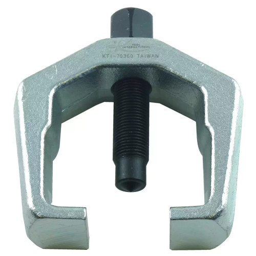 K Tool International PITMAN ARM PULLER KTI70360