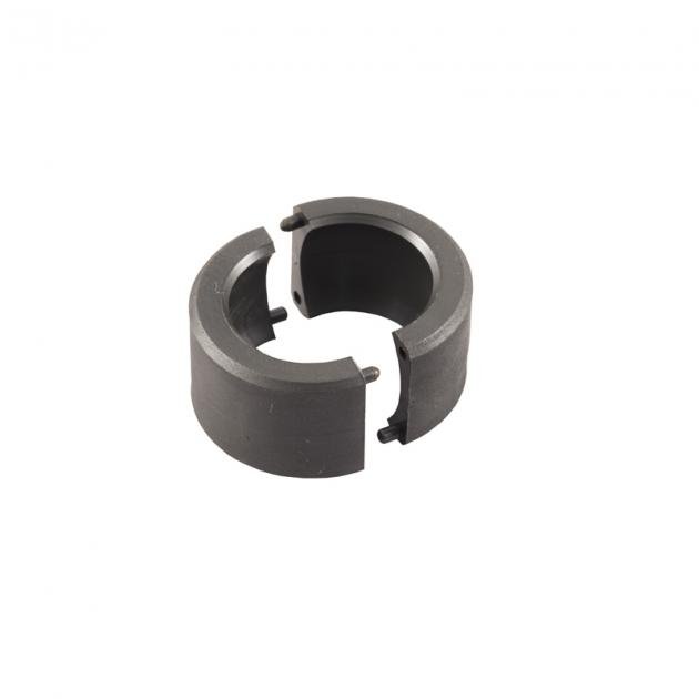 Dennis Carpenter Clutch Release Equalizer Shaft Bushings - 1940-52,1961-79 Ford Truck, 1940-60, 1952-60 Ford Fairlane, Galaxie 01A-7517