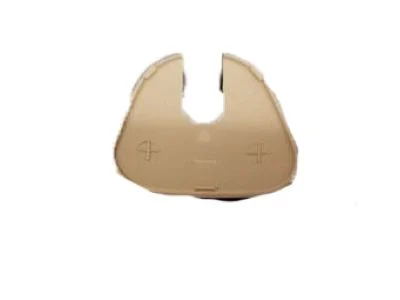 Toyota 74317-AC010-B4 Visor Bracket Cover Left Hand