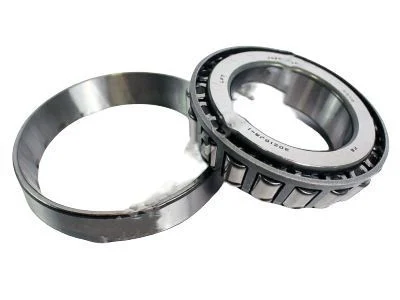 Toyota 90366-50106 Bearing Tapered Roller