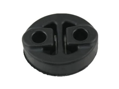 Lexus 17565-11160 Exhaust Pipe Support