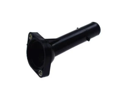Lexus 16321-74030 Water Inlet