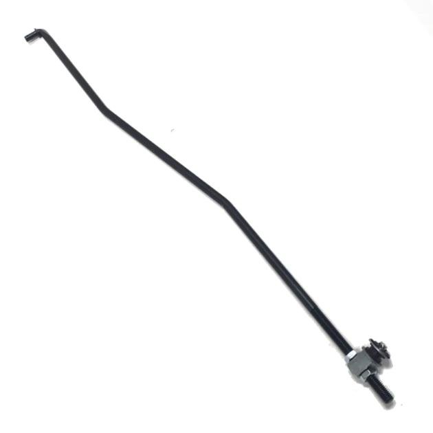 Shiftworks 1965-1967 Chevrolet Impala Rod Linkage SW423