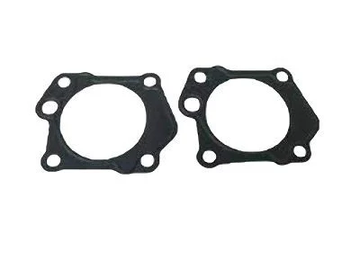 Lexus 22271-0A010 Throttle Body Gasket